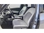 Volkswagen ID.3 Business 58 kWh 204pk SOH 89% | Camera | Stoelverwarming | IQ light | Carplay