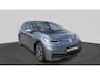 Volkswagen ID.3 Business 58 kWh 204pk SOH 89% | Camera | Stoelverwarming | IQ light | Carplay