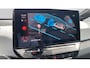 Volkswagen ID.3 Business 58 kWh 204pk SOH 89% | Camera | Stoelverwarming | IQ light | Carplay