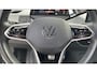 Volkswagen ID.3 Business 58 kWh 204pk SOH 89% | Camera | Stoelverwarming | IQ light | Carplay