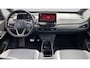 Volkswagen ID.3 Business 58 kWh 204pk SOH 89% | Camera | Stoelverwarming | IQ light | Carplay