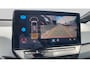 Volkswagen ID.3 Business 58 kWh 204pk SOH 89% | Camera | Stoelverwarming | IQ light | Carplay