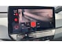 Volkswagen ID.3 Business 58 kWh 204pk SOH 89% | Camera | Stoelverwarming | IQ light | Carplay