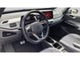 Volkswagen ID.3 Business 58 kWh 204pk SOH 89% | Camera | Stoelverwarming | IQ light | Carplay