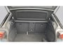 Volkswagen ID.3 Business 58 kWh 204pk SOH 89% | Camera | Stoelverwarming | IQ light | Carplay