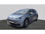 Volkswagen ID.3 Business 58 kWh 204pk SOH 89% | Camera | Stoelverwarming | IQ light | Carplay