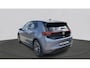 Volkswagen ID.3 Business 58 kWh 204pk SOH 89% | Camera | Stoelverwarming | IQ light | Carplay