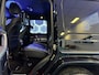 Mercedes-Benz G-klasse 580 met EQ-Technologie Edition One 116 kWh I AMG Line I Schuifdak I SUPERIOR Line I