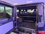 Mercedes-Benz G-klasse 580 met EQ-Technologie Edition One 116 kWh I AMG Line I Schuifdak I SUPERIOR Line I