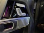 Mercedes-Benz G-klasse 580 met EQ-Technologie Edition One 116 kWh I AMG Line I Schuifdak I SUPERIOR Line I
