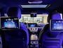 Mercedes-Benz G-klasse 580 met EQ-Technologie Edition One 116 kWh I AMG Line I Schuifdak I SUPERIOR Line I