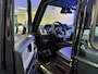 Mercedes-Benz G-klasse 580 met EQ-Technologie Edition One 116 kWh I AMG Line I Schuifdak I SUPERIOR Line I