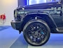 Mercedes-Benz G-klasse 580 met EQ-Technologie Edition One 116 kWh I AMG Line I Schuifdak I SUPERIOR Line I