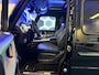 Mercedes-Benz G-klasse 580 met EQ-Technologie Edition One 116 kWh I AMG Line I Schuifdak I SUPERIOR Line I