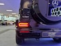 Mercedes-Benz G-klasse 580 met EQ-Technologie Edition One 116 kWh I AMG Line I Schuifdak I SUPERIOR Line I