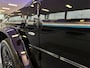 Mercedes-Benz G-klasse 580 met EQ-Technologie Edition One 116 kWh I AMG Line I Schuifdak I SUPERIOR Line I