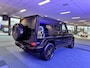 Mercedes-Benz G-klasse 580 met EQ-Technologie Edition One 116 kWh I AMG Line I Schuifdak I SUPERIOR Line I