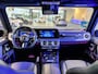 Mercedes-Benz G-klasse 580 met EQ-Technologie Edition One 116 kWh I AMG Line I Schuifdak I SUPERIOR Line I