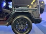 Mercedes-Benz G-klasse 580 met EQ-Technologie Edition One 116 kWh I AMG Line I Schuifdak I SUPERIOR Line I