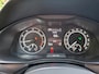 Skoda Scala 1.0 TSI Business Edition. Zeer netjes! O.a. stoelverwarming, carplay, cruise, pdc, etc! Prijs rijklaar incl garantie.