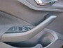 Skoda Scala 1.0 TSI Business Edition. Zeer netjes! O.a. stoelverwarming, carplay, cruise, pdc, etc! Prijs rijklaar incl garantie.