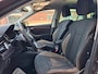 Skoda Scala 1.0 TSI Business Edition. Zeer netjes! O.a. stoelverwarming, carplay, cruise, pdc, etc! Prijs rijklaar incl garantie.
