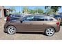 Skoda Scala 1.0 TSI Business Edition. Zeer netjes! O.a. stoelverwarming, carplay, cruise, pdc, etc! Prijs rijklaar incl garantie.