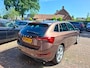 Skoda Scala 1.0 TSI Business Edition. Zeer netjes! O.a. stoelverwarming, carplay, cruise, pdc, etc! Prijs rijklaar incl garantie.