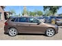 Skoda Scala 1.0 TSI Business Edition. Zeer netjes! O.a. stoelverwarming, carplay, cruise, pdc, etc! Prijs rijklaar incl garantie.
