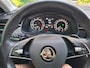 Skoda Scala 1.0 TSI Business Edition. Zeer netjes! O.a. stoelverwarming, carplay, cruise, pdc, etc! Prijs rijklaar incl garantie.