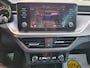 Skoda Scala 1.0 TSI Business Edition. Zeer netjes! O.a. stoelverwarming, carplay, cruise, pdc, etc! Prijs rijklaar incl garantie.
