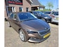 Skoda Scala 1.0 TSI Business Edition. Zeer netjes! O.a. stoelverwarming, carplay, cruise, pdc, etc! Prijs rijklaar incl garantie.