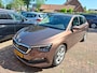 Skoda Scala 1.0 TSI Business Edition. Zeer netjes! O.a. stoelverwarming, carplay, cruise, pdc, etc! Prijs rijklaar incl garantie.