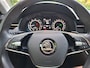 Skoda Scala 1.0 TSI Business Edition. Zeer netjes! O.a. stoelverwarming, carplay, cruise, pdc, etc! Prijs rijklaar incl garantie.