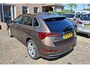 Skoda Scala 1.0 TSI Business Edition. Zeer netjes! O.a. stoelverwarming, carplay, cruise, pdc, etc! Prijs rijklaar incl garantie.