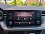 Skoda Scala 1.0 TSI Business Edition. Zeer netjes! O.a. stoelverwarming, carplay, cruise, pdc, etc! Prijs rijklaar incl garantie.