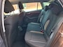 Skoda Scala 1.0 TSI Business Edition. Zeer netjes! O.a. stoelverwarming, carplay, cruise, pdc, etc! Prijs rijklaar incl garantie.