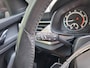 Skoda Scala 1.0 TSI Business Edition. Zeer netjes! O.a. stoelverwarming, carplay, cruise, pdc, etc! Prijs rijklaar incl garantie.