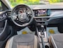 Skoda Scala 1.0 TSI Business Edition. Zeer netjes! O.a. stoelverwarming, carplay, cruise, pdc, etc! Prijs rijklaar incl garantie.