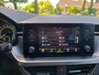 Skoda Scala 1.0 TSI Business Edition. Zeer netjes! O.a. stoelverwarming, carplay, cruise, pdc, etc! Prijs rijklaar incl garantie.