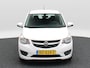 Opel Karl 1.0 ecoFLEX Edition | Cruise Control | Airco | Bluetooth | Elektrische Ramen | Multifunctioneel Stuur | 14 Inch | 86.402 Km !!