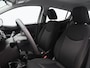 Opel Karl 1.0 ecoFLEX Edition | Cruise Control | Airco | Bluetooth | Elektrische Ramen | Multifunctioneel Stuur | 14 Inch | 86.402 Km !!
