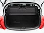 Opel Karl 1.0 ecoFLEX Edition | Cruise Control | Airco | Bluetooth | Elektrische Ramen | Multifunctioneel Stuur | 14 Inch | 86.402 Km !!