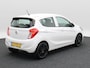 Opel Karl 1.0 ecoFLEX Edition | Cruise Control | Airco | Bluetooth | Elektrische Ramen | Multifunctioneel Stuur | 14 Inch | 86.402 Km !!