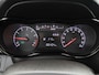 Opel Karl 1.0 ecoFLEX Edition | Cruise Control | Airco | Bluetooth | Elektrische Ramen | Multifunctioneel Stuur | 14 Inch | 86.402 Km !!