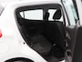 Opel Karl 1.0 ecoFLEX Edition | Cruise Control | Airco | Bluetooth | Elektrische Ramen | Multifunctioneel Stuur | 14 Inch | 86.402 Km !!