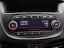 Opel Karl 1.0 ecoFLEX Edition | Cruise Control | Airco | Bluetooth | Elektrische Ramen | Multifunctioneel Stuur | 14 Inch | 86.402 Km !!