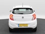 Opel Karl 1.0 ecoFLEX Edition | Cruise Control | Airco | Bluetooth | Elektrische Ramen | Multifunctioneel Stuur | 14 Inch | 86.402 Km !!