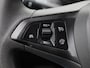 Opel Karl 1.0 ecoFLEX Edition | Cruise Control | Airco | Bluetooth | Elektrische Ramen | Multifunctioneel Stuur | 14 Inch | 86.402 Km !!