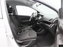 Opel Karl 1.0 ecoFLEX Edition | Cruise Control | Airco | Bluetooth | Elektrische Ramen | Multifunctioneel Stuur | 14 Inch | 86.402 Km !!